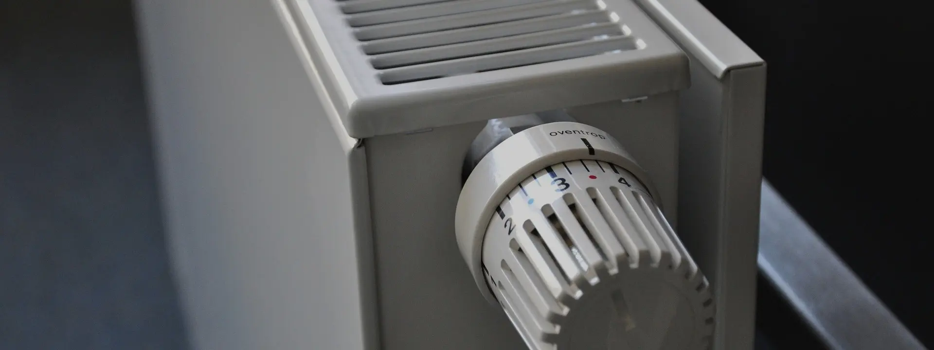 experts en bilan thermique - undefined