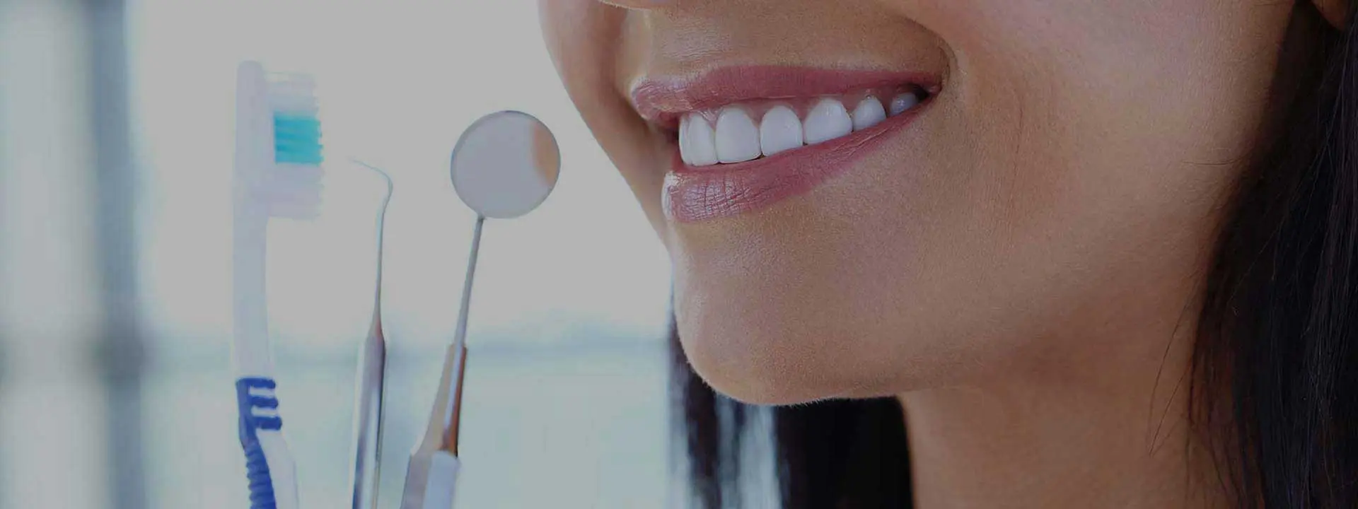 Dentists specialists in teeth whitening - undefined