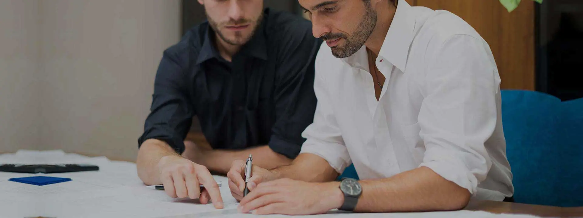 Les 10 Meilleurs Experts Comptables Chambrelien Boudry StarOfService Les 10 Meilleurs Experts Comptables Chambrelien Boudry StarOfService