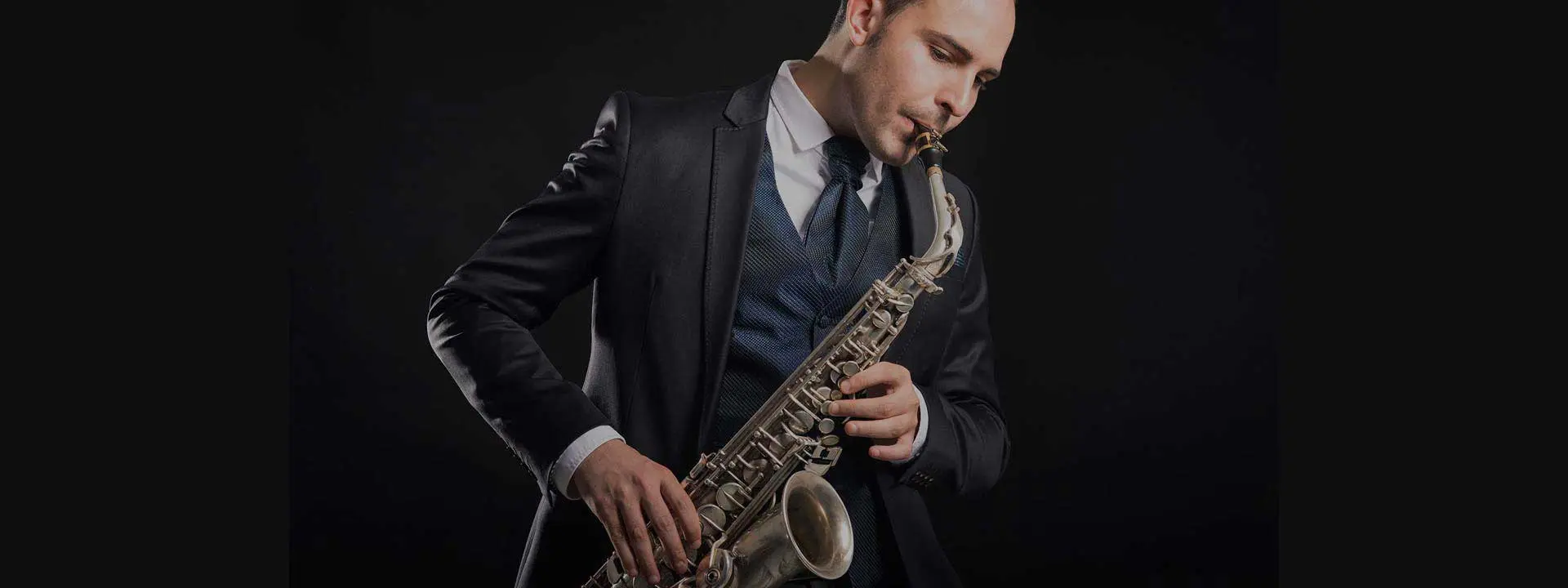 viola teachers - undefined
