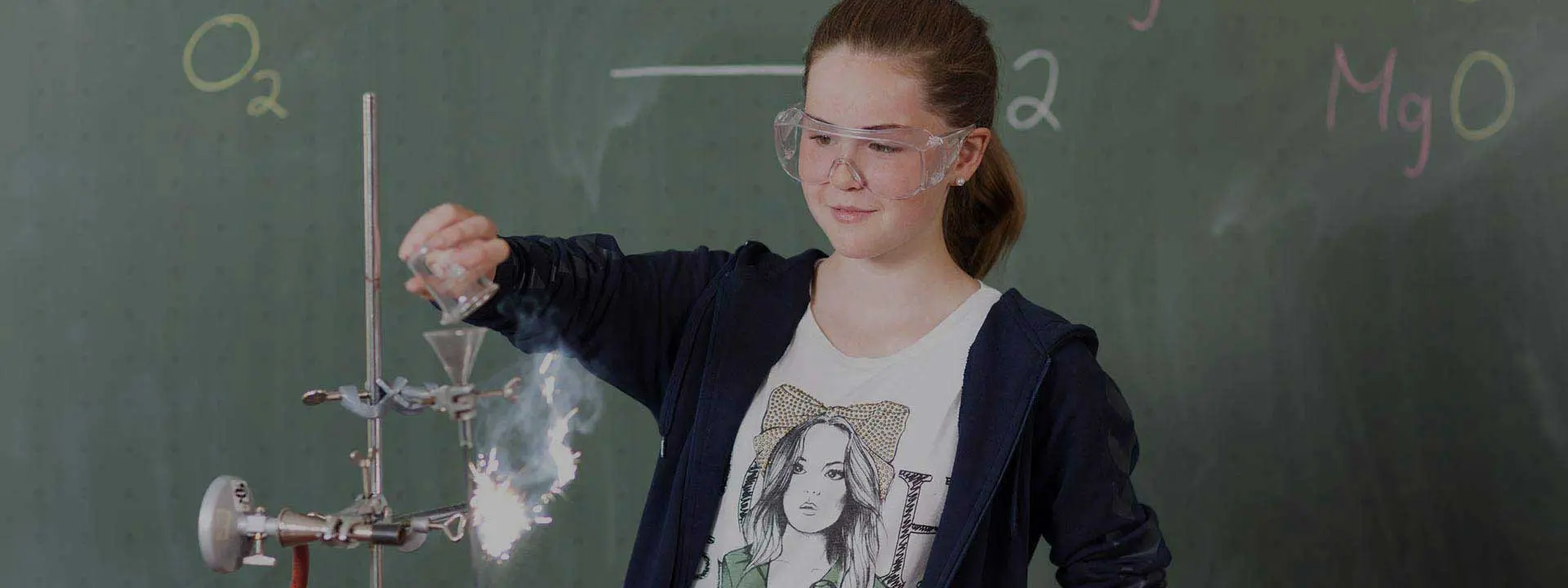 profesores de química en lÃ­nea - undefined