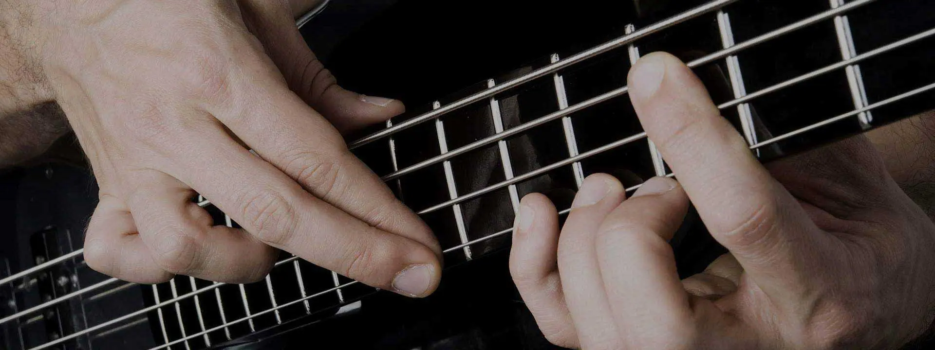 bass teachers - undefined