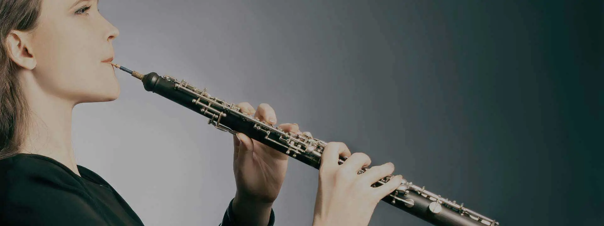 profesores de oboe en lÃ­nea - undefined