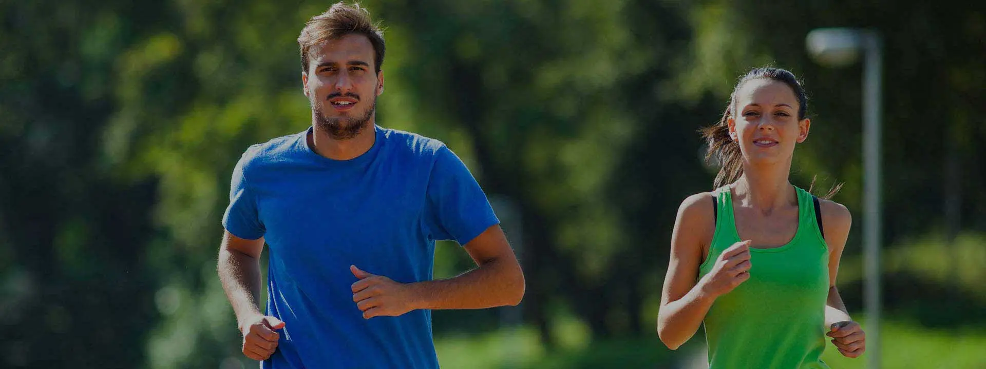 instrutores de corrida - undefined