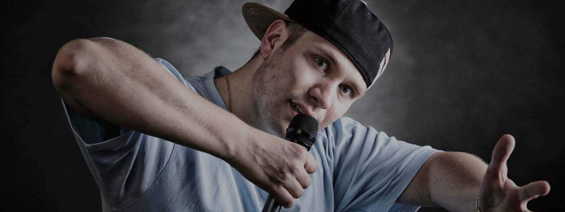 professores de rap - undefined