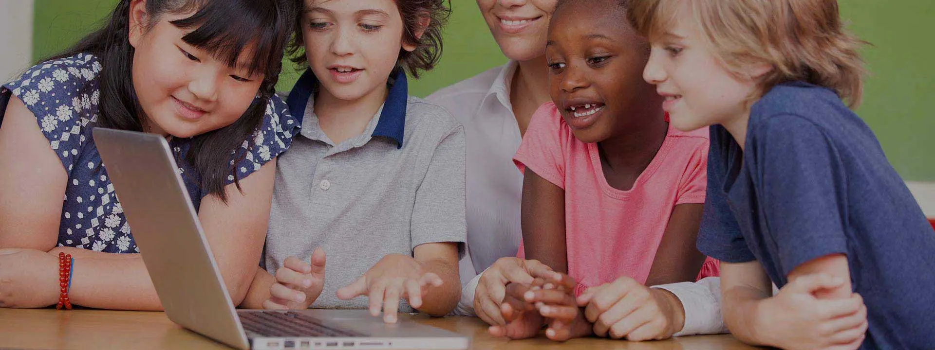 social sciences teachers - undefined