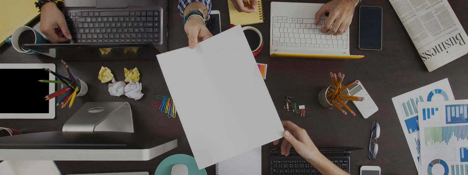 diseñadores de presentación en lÃ­nea - undefined