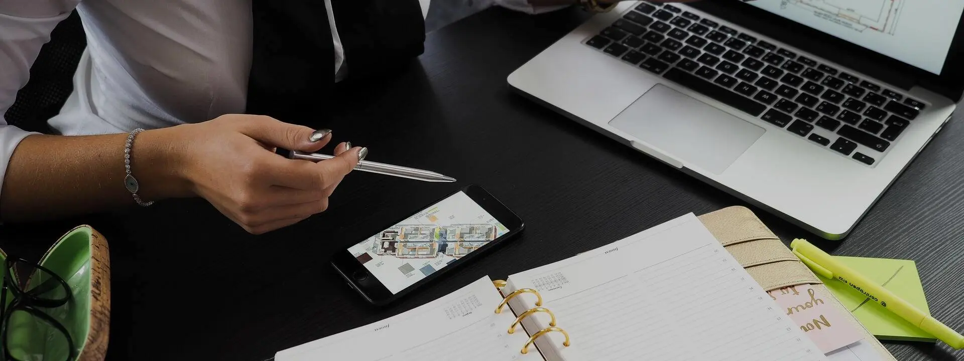 experts en diagnostic technique immobilier - undefined