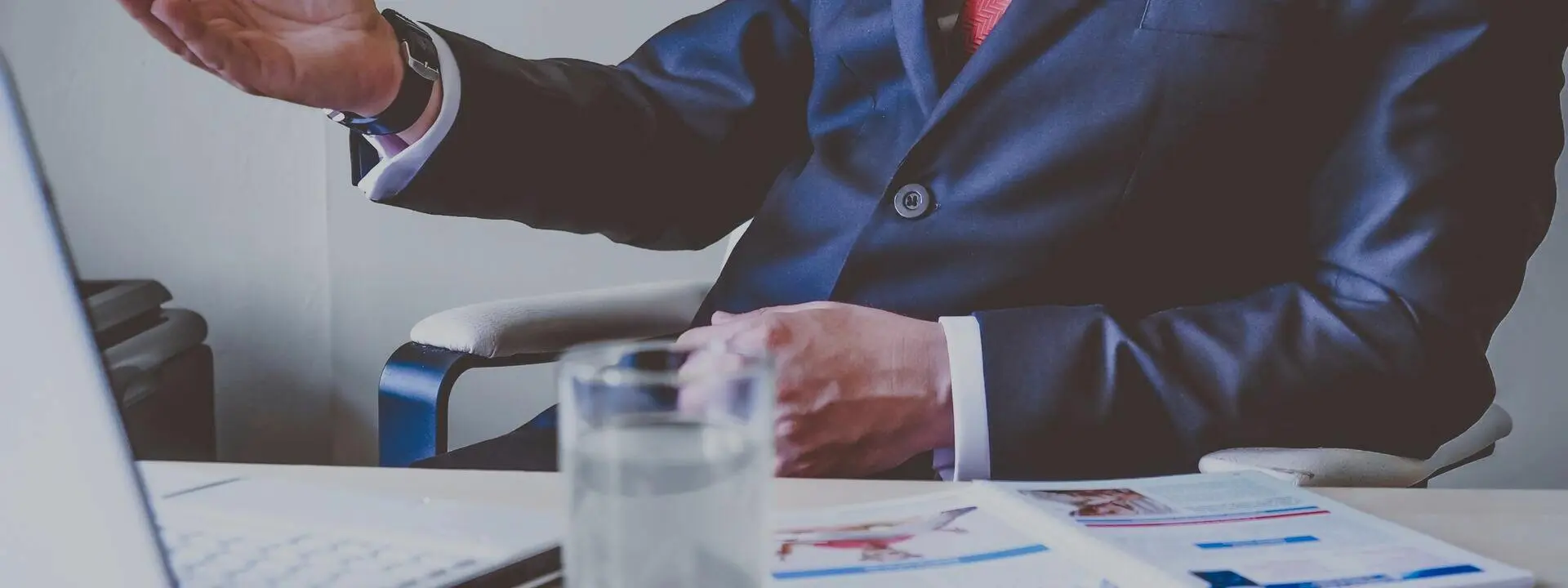 avocats en droit bancaire - undefined