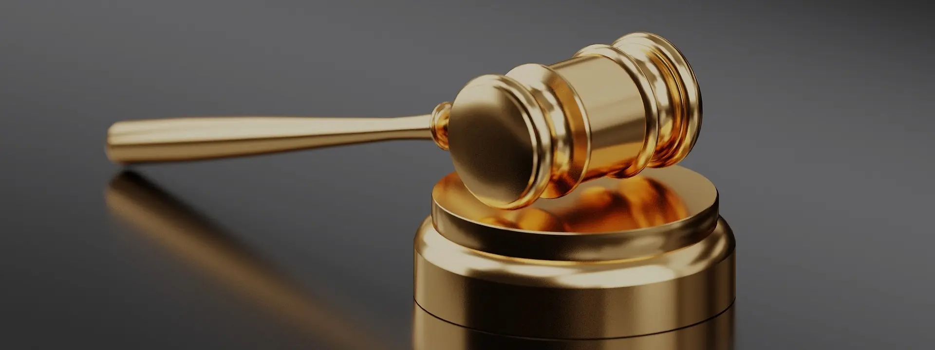 avocats en droit de la sécurité sociale - undefined