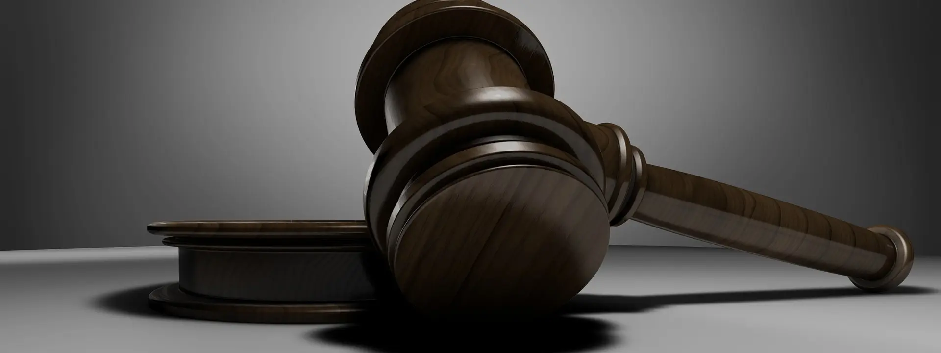avocats en dommage corporel - undefined