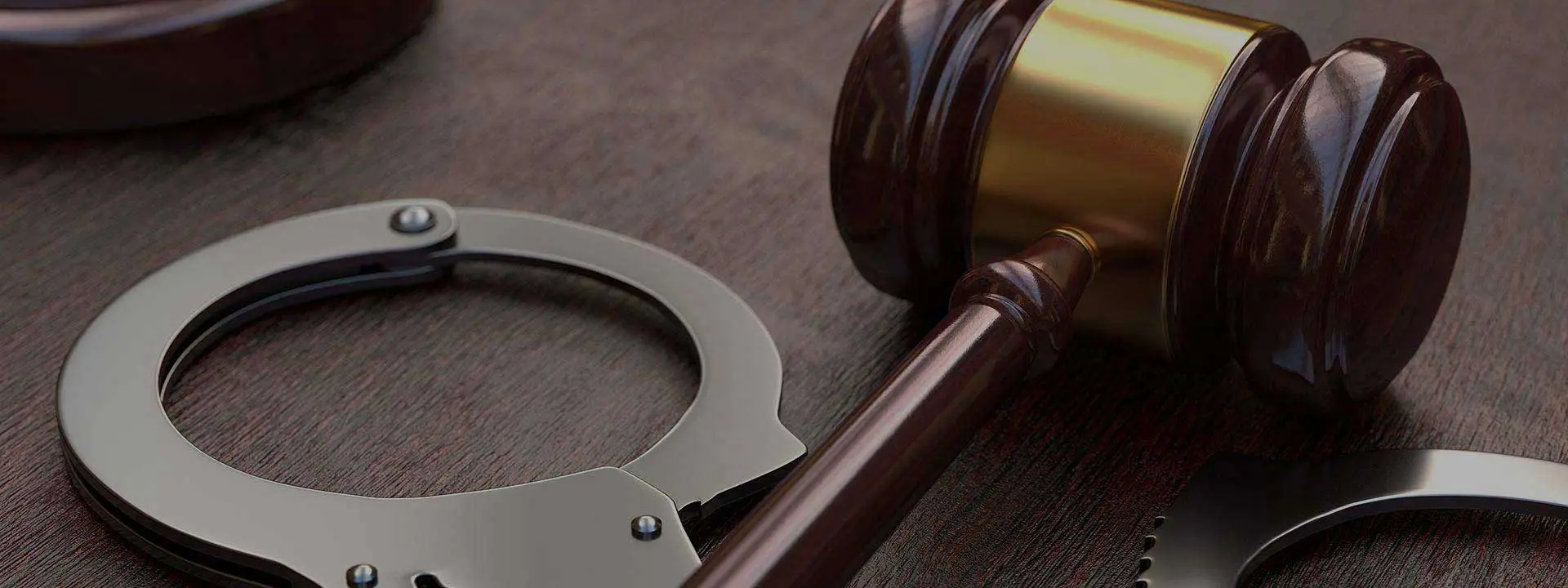 abogados de derecho penal en lÃ­nea - undefined