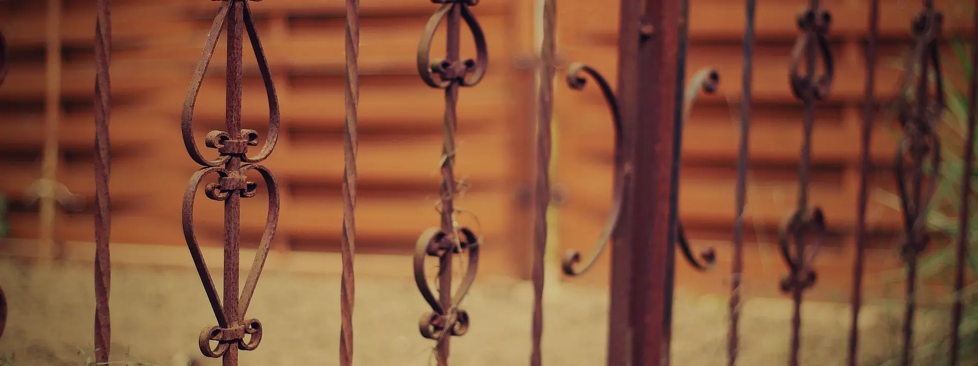 fabricants de barrières d'entrée - undefined
