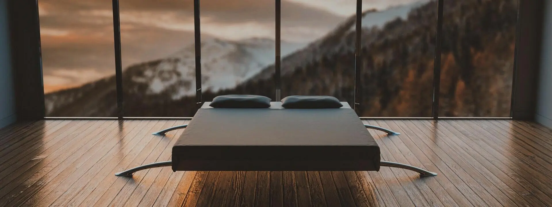 installateurs de plancher chauffant - undefined