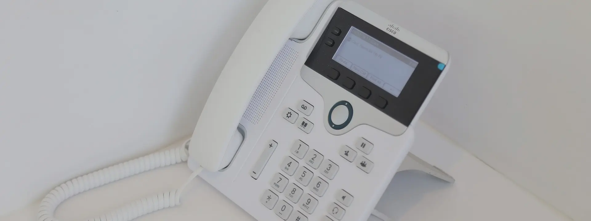 installateurs de standard téléphonique - undefined