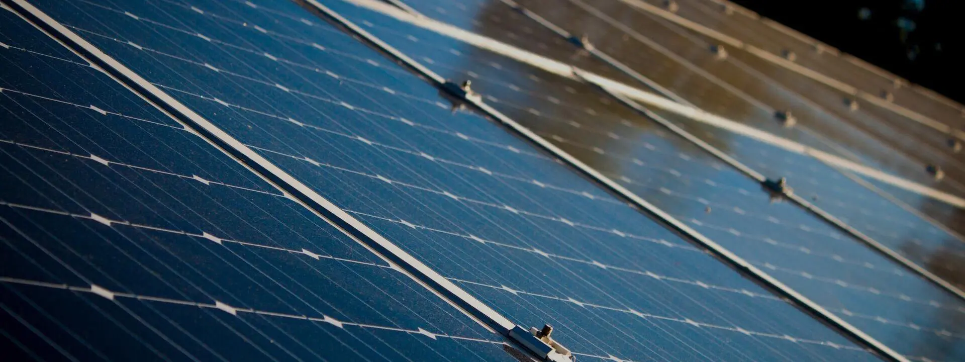 entreprises de panneaux solaires - undefined