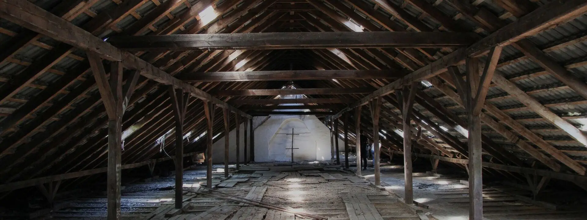 entreprises d'isolation de combles - undefined