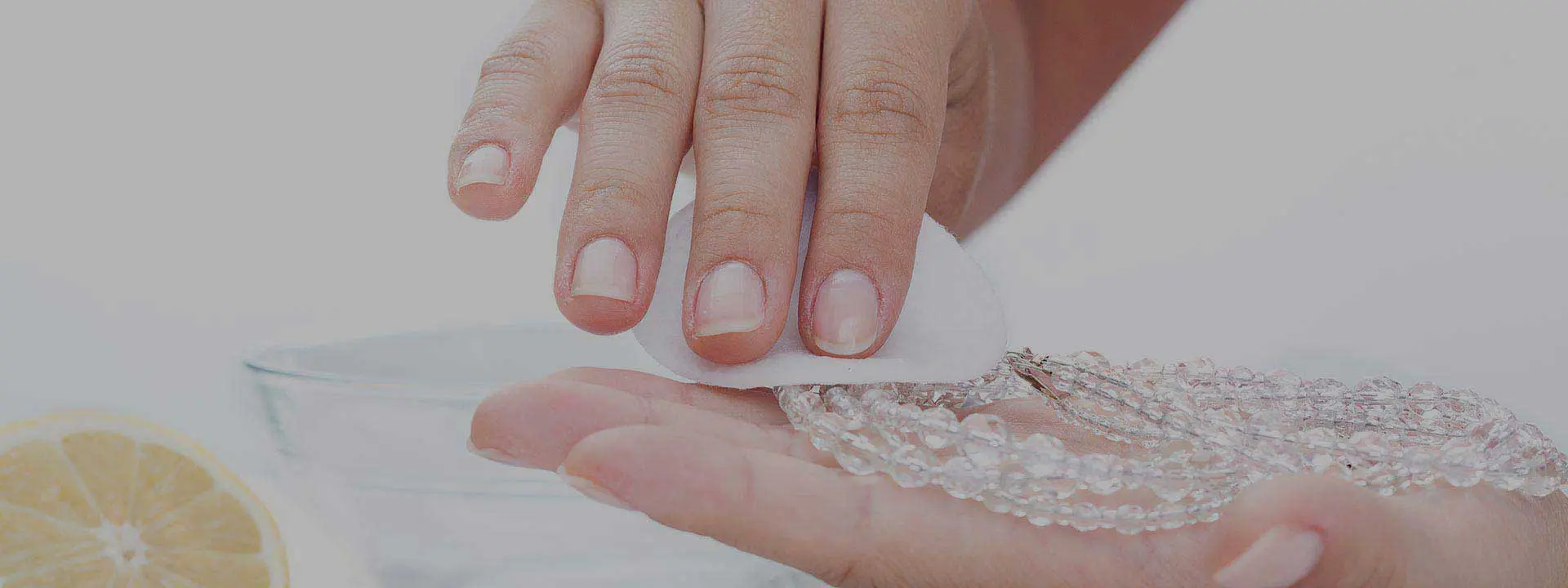 limpiadores de joyas - undefined