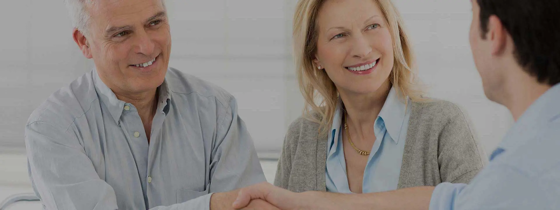 retirement plans specialists - undefined
