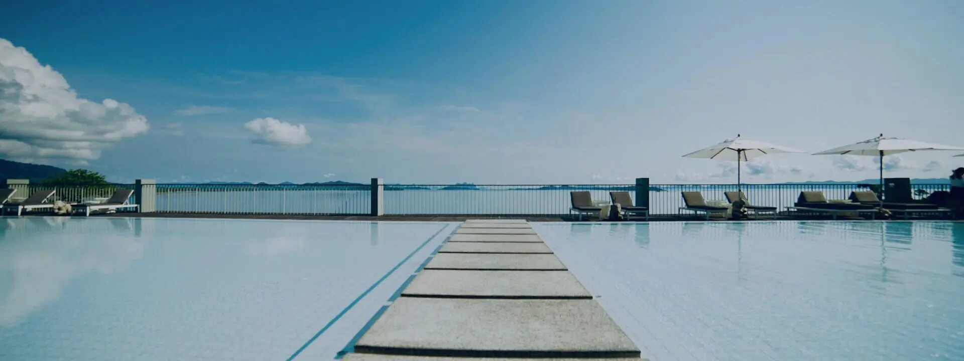 entreprises de pose de liner de piscine - undefined