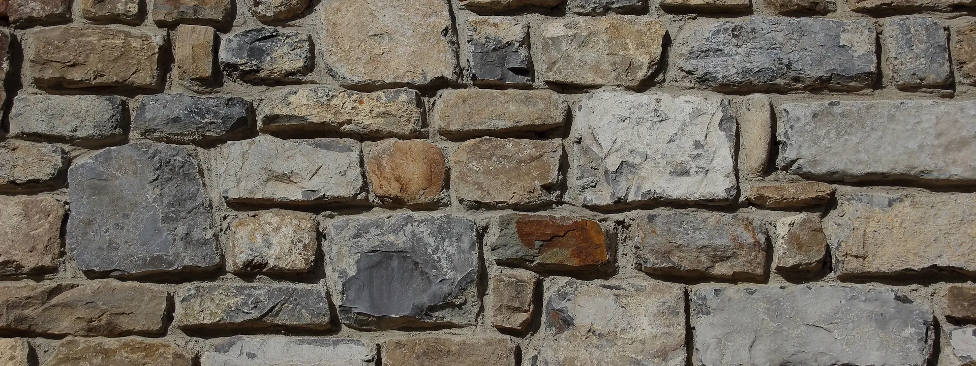 entreprises de pose de pierres naturelles ou reconstituées - undefined