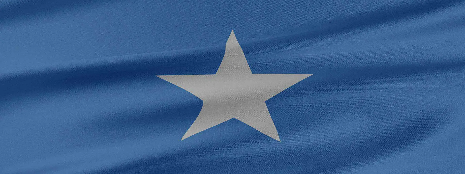 somali translators - undefined